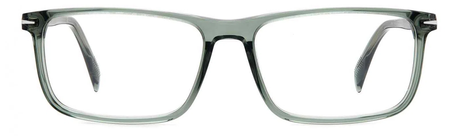 David Beckham Db1019 Eyeglasses - view 48